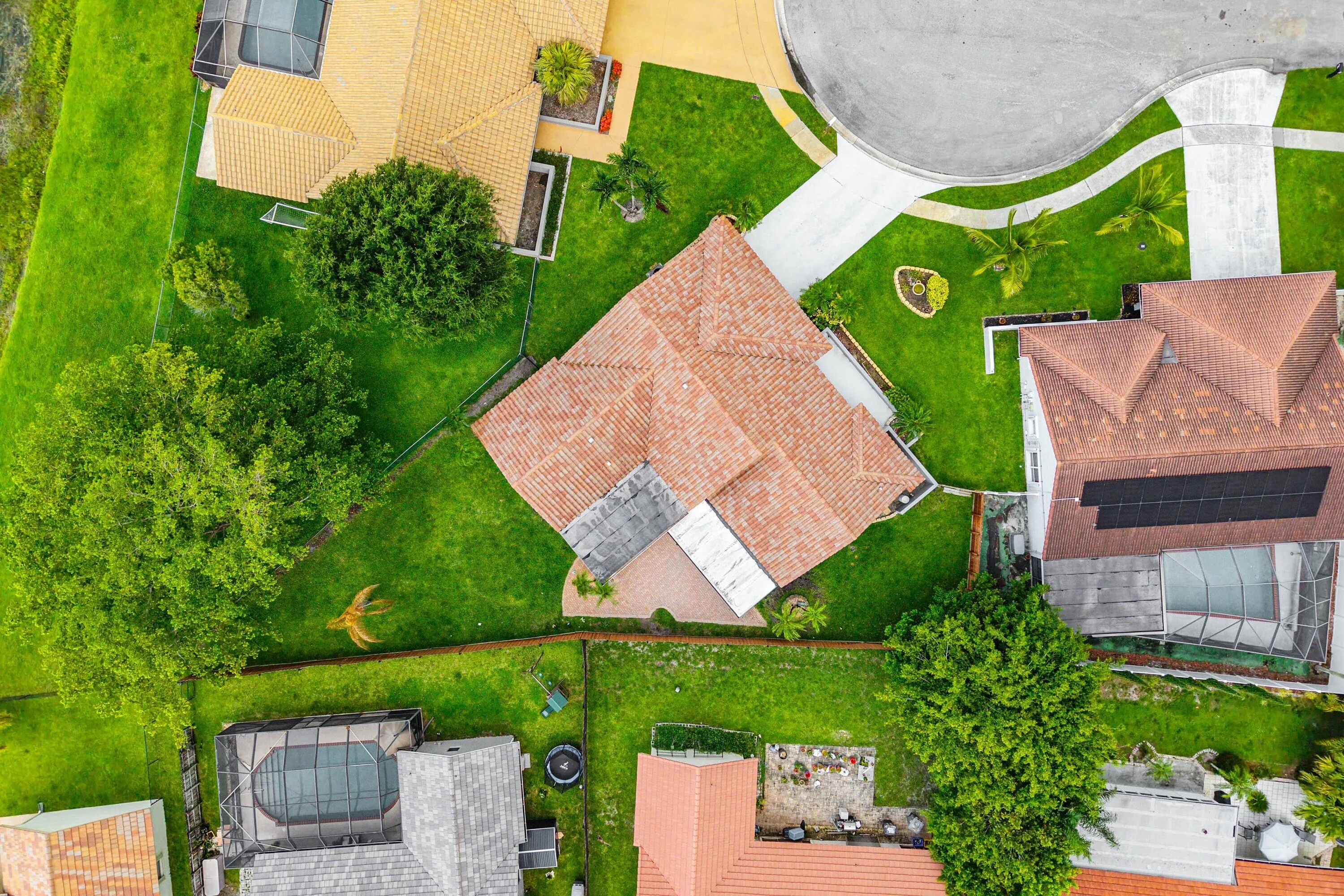 045-5781LaurelGreenCircle-BoyntonBeach-F