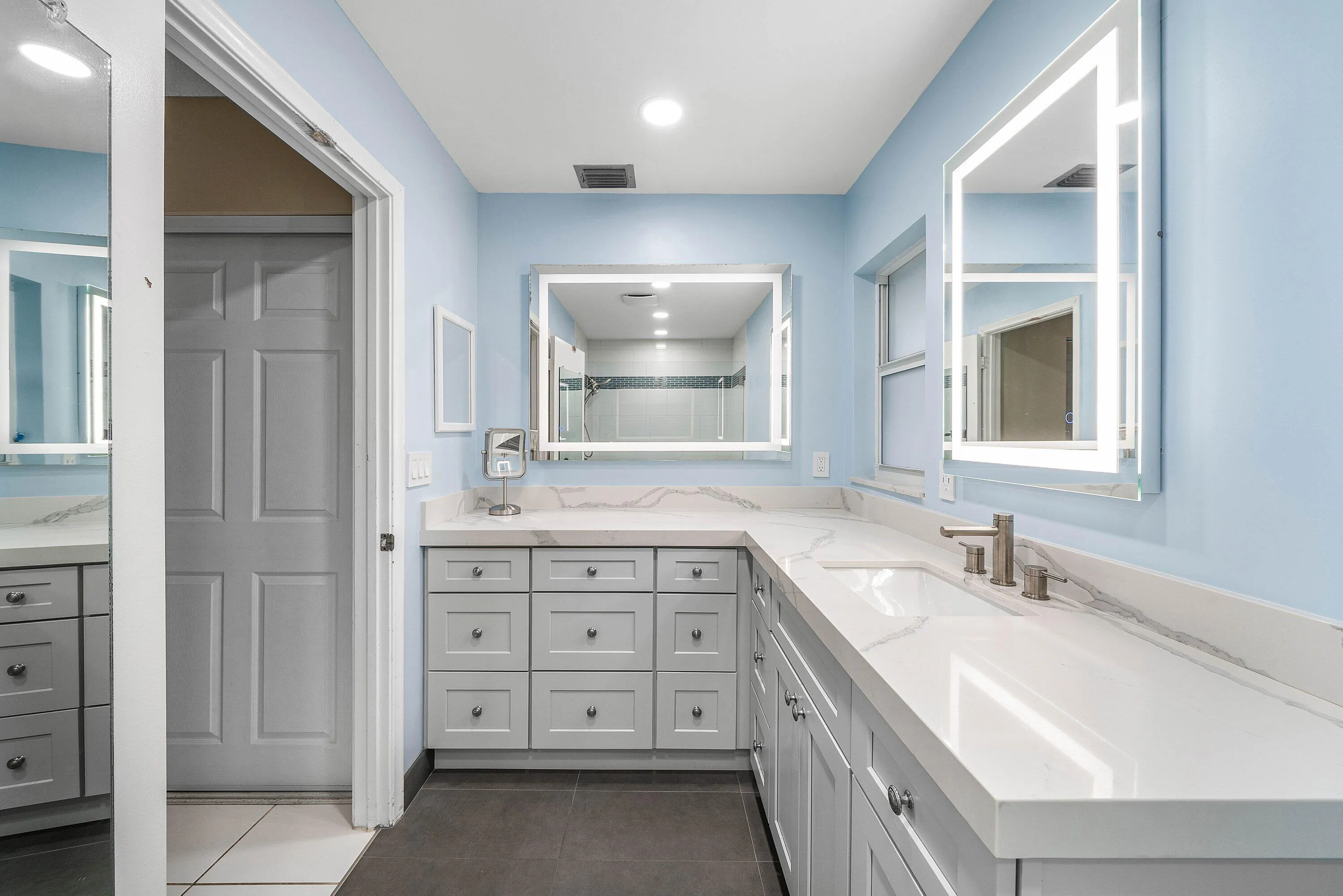 023-5781LaurelGreenCircle-BoyntonBeach-F