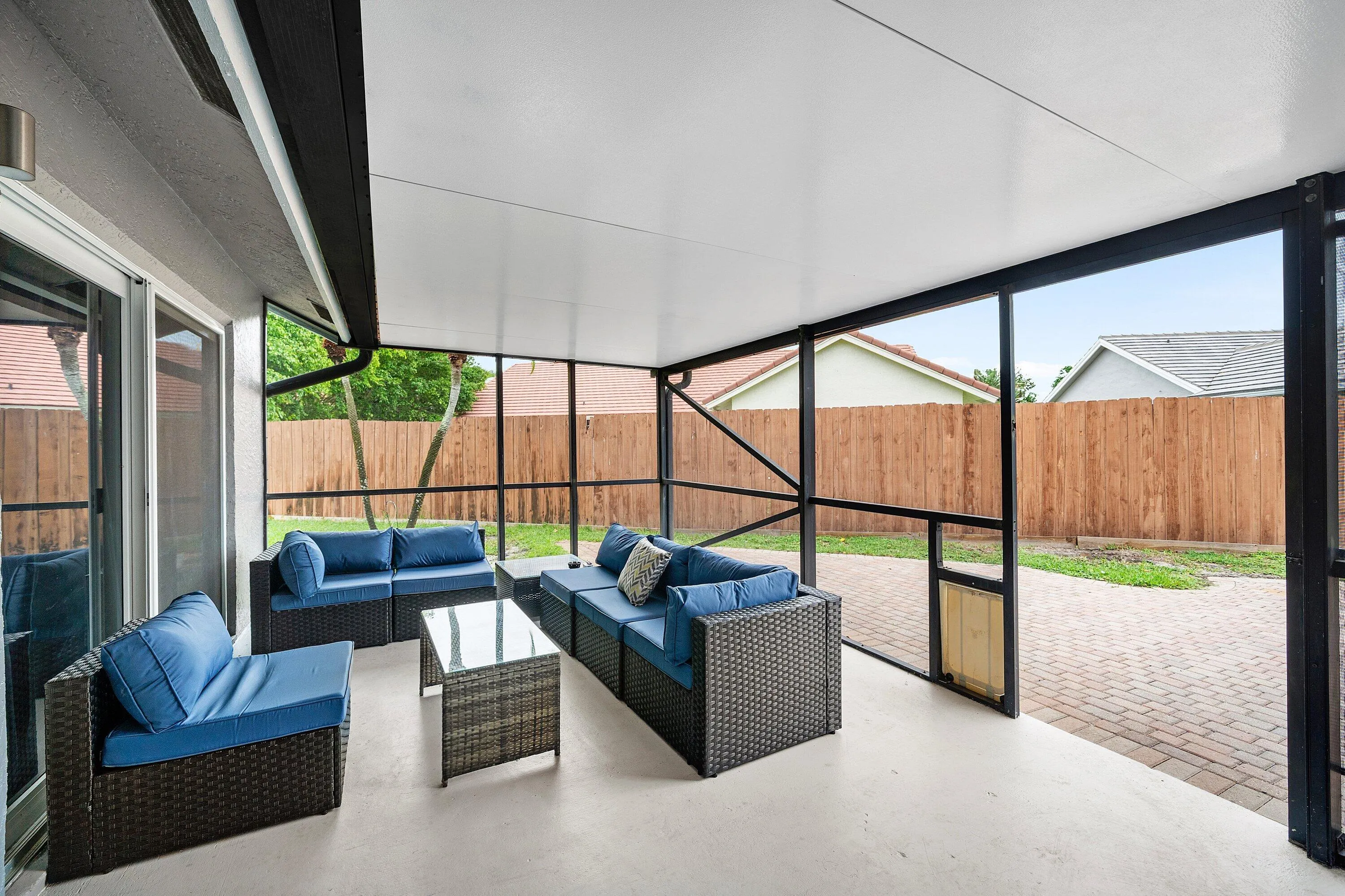 031-5781LaurelGreenCircle-BoyntonBeach-F