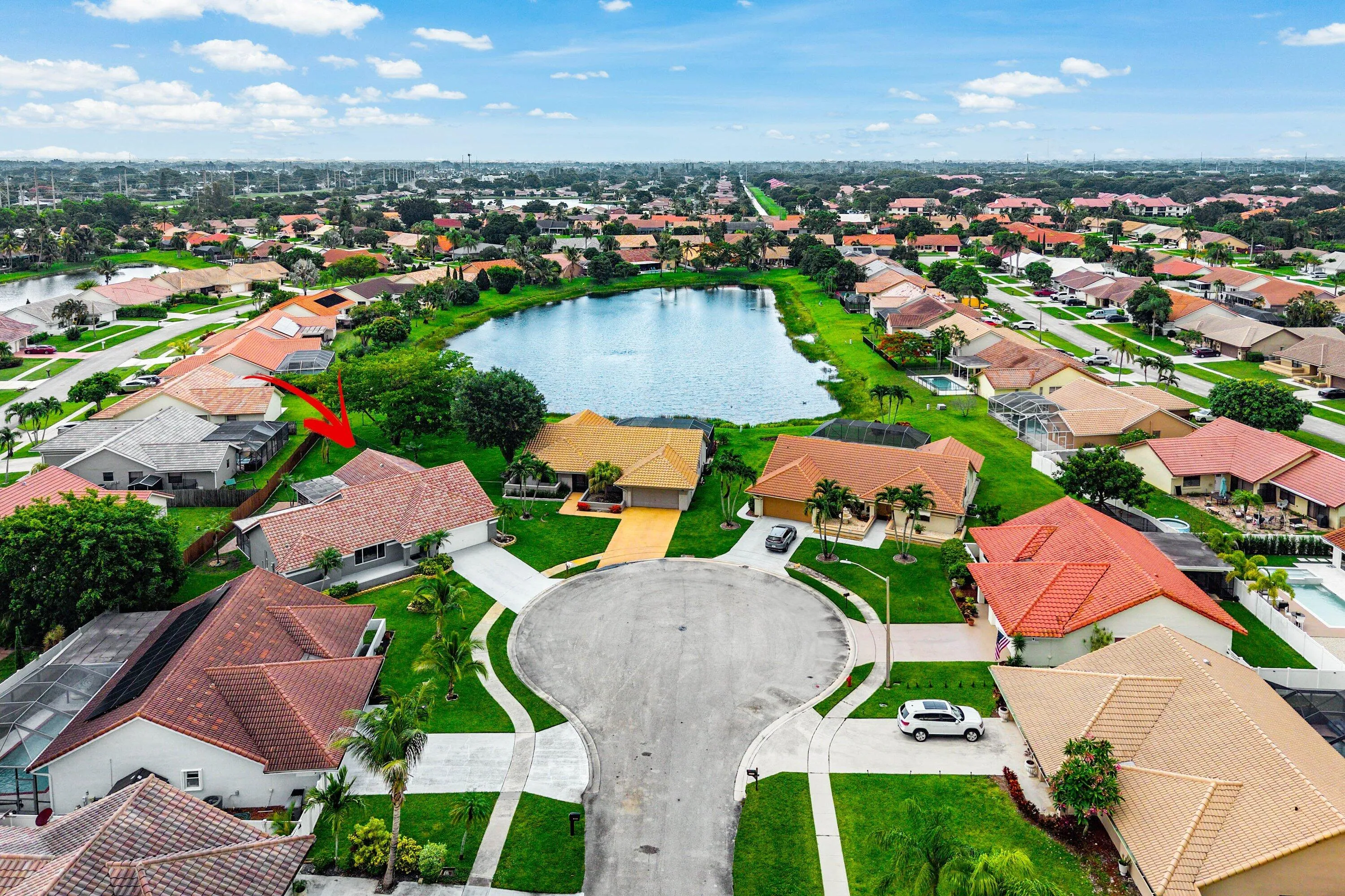 042-5781LaurelGreenCircle-BoyntonBeach-F
