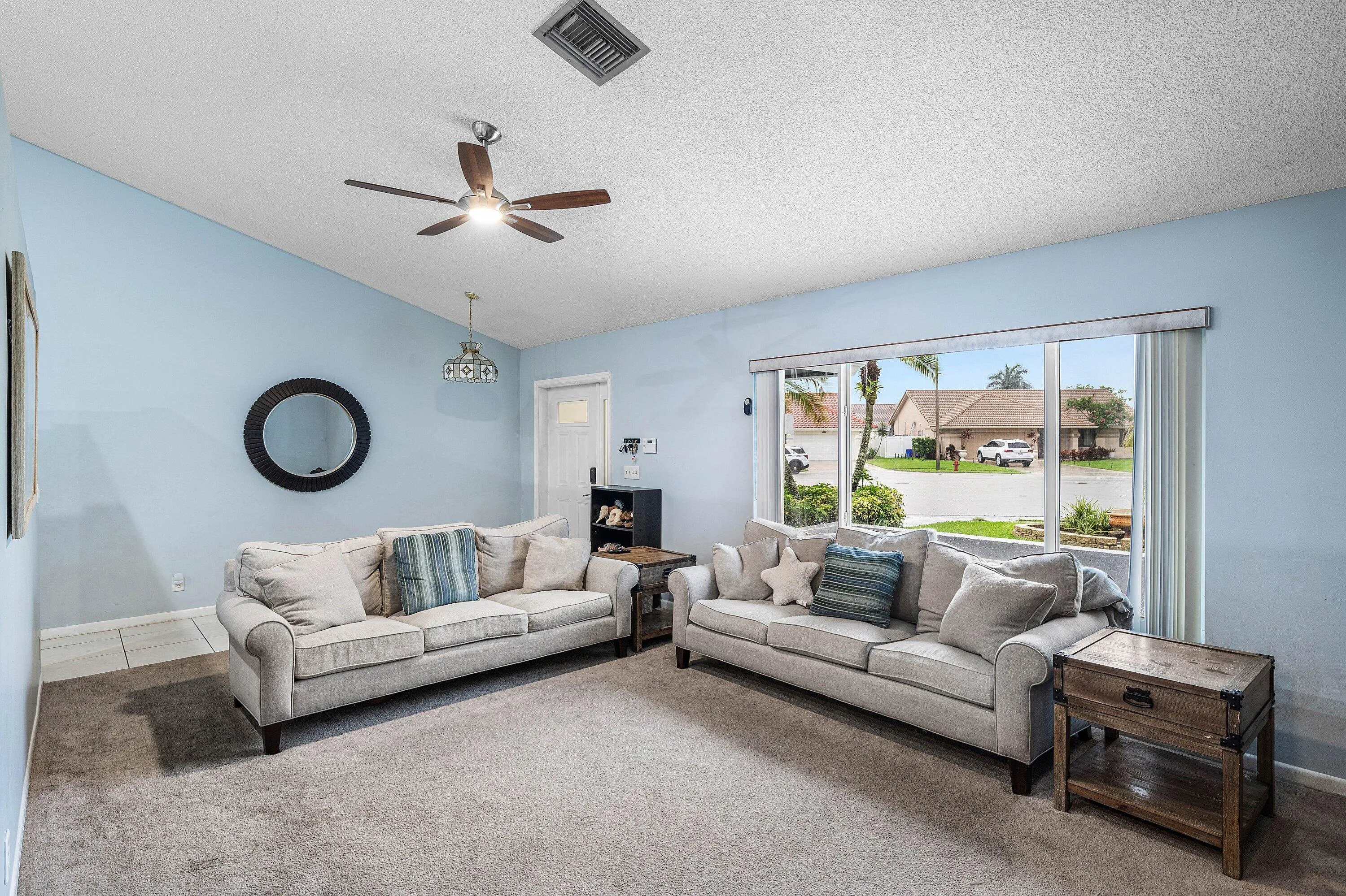 008-5781LaurelGreenCircle-BoyntonBeach-F