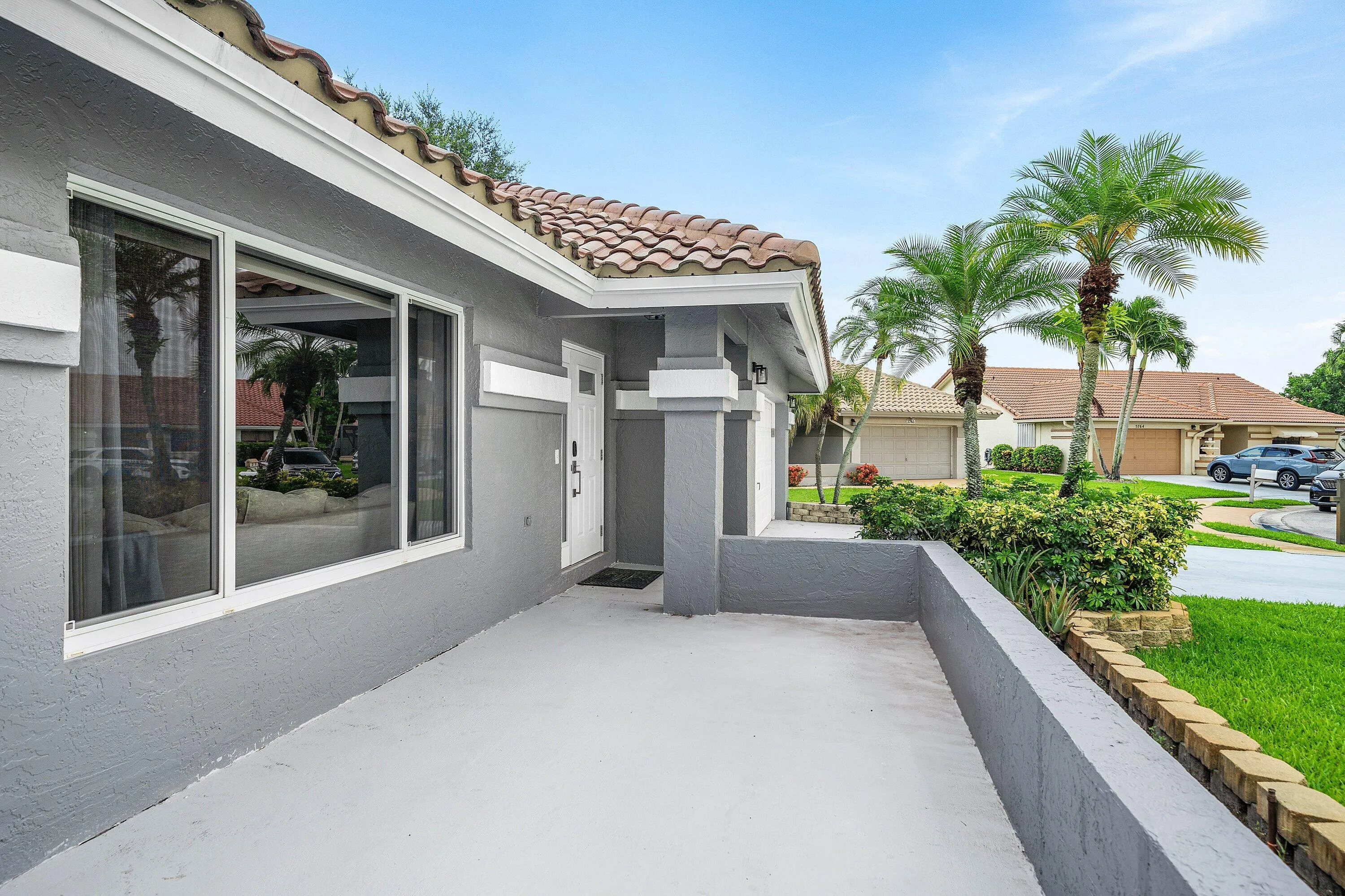 004-5781LaurelGreenCircle-BoyntonBeach-F