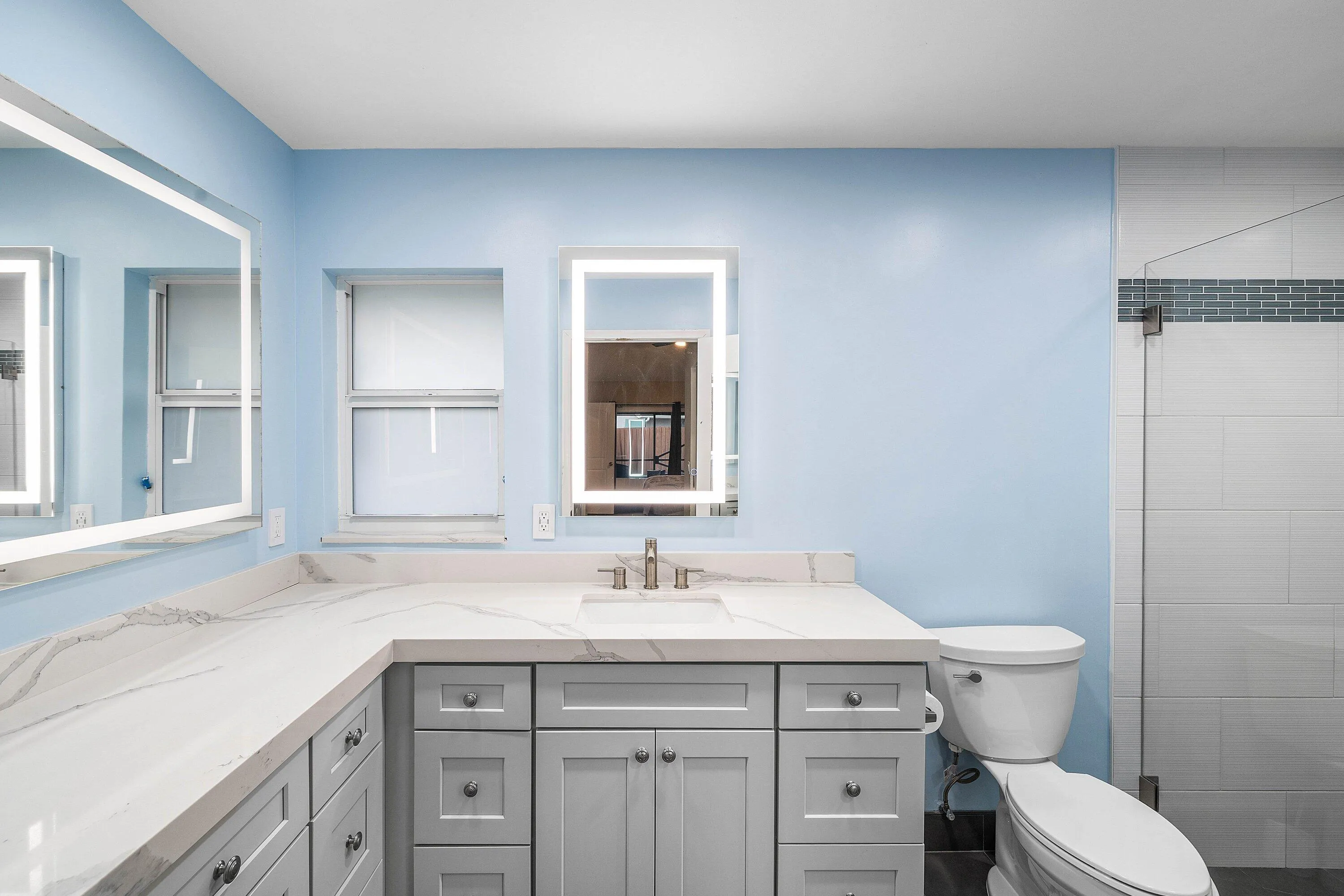 021-5781LaurelGreenCircle-BoyntonBeach-F