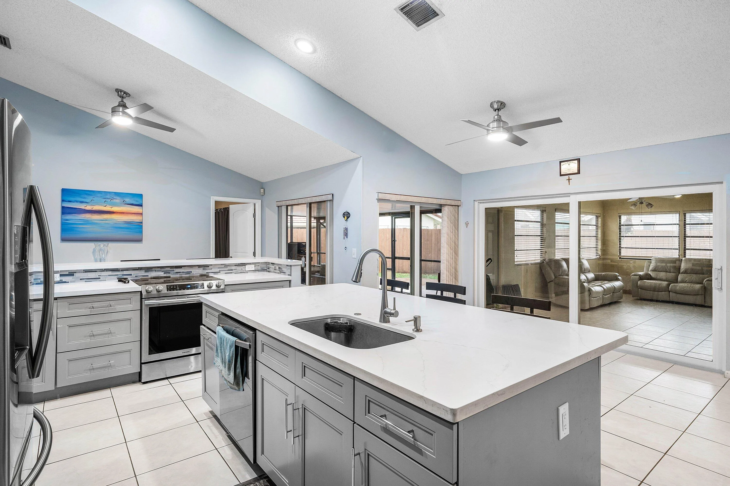 014-5781LaurelGreenCircle-BoyntonBeach-F