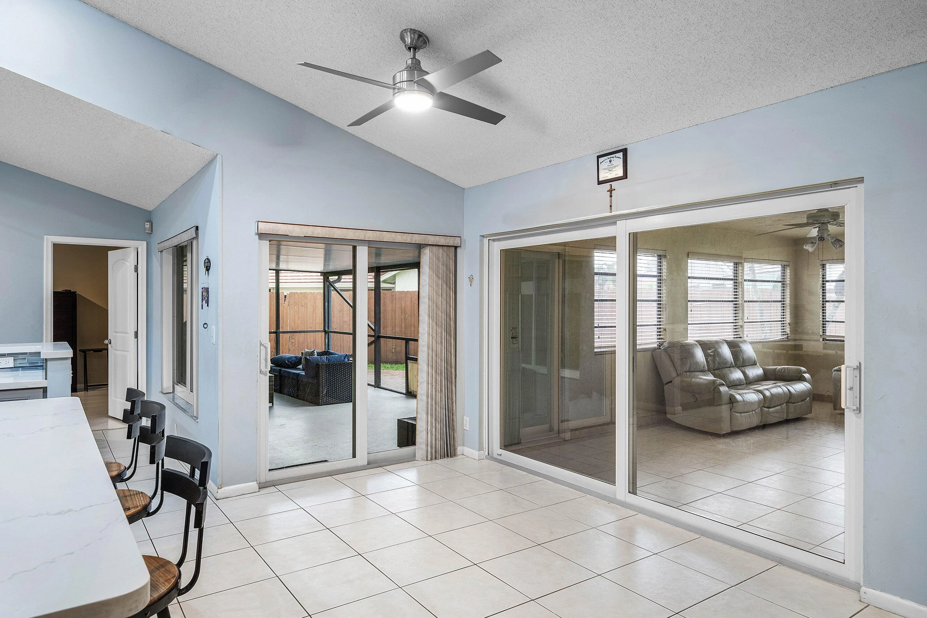 016-5781LaurelGreenCircle-BoyntonBeach-F