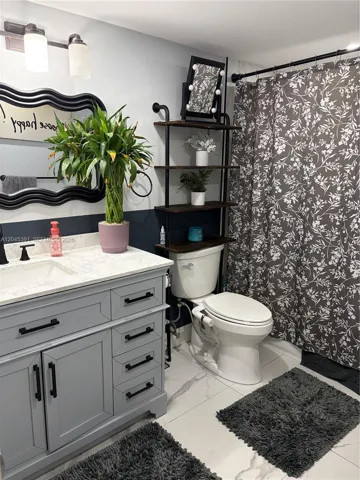 Bathroom​​‌​​​​‌​​‌‌​‌‌​​​‌‌​‌​‌​‌​​​‌​​