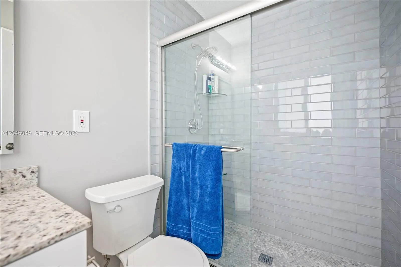 Property photo 55