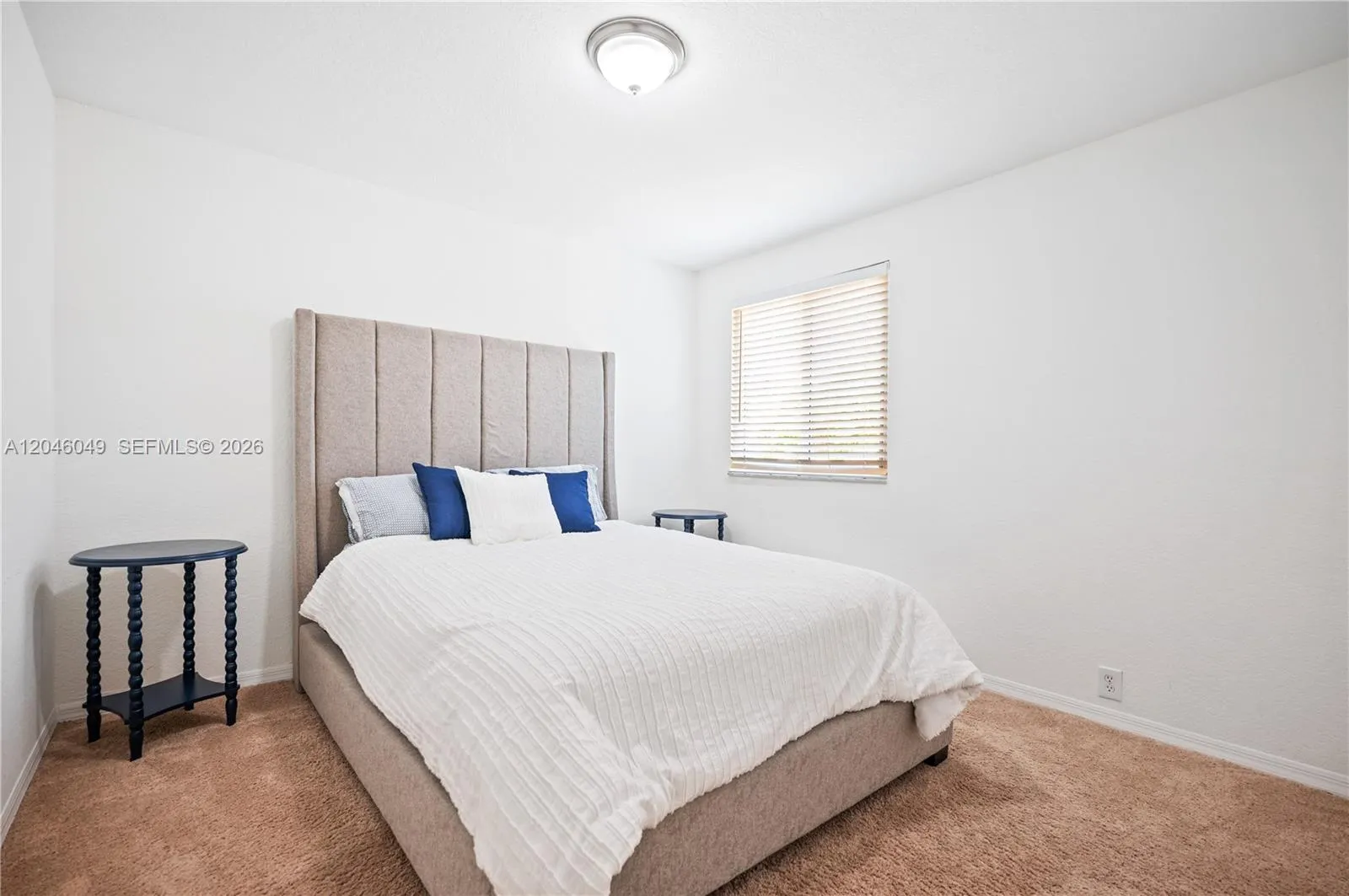 Property photo 61