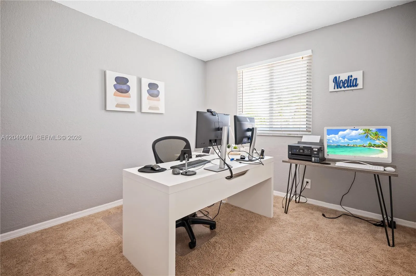Property photo 58