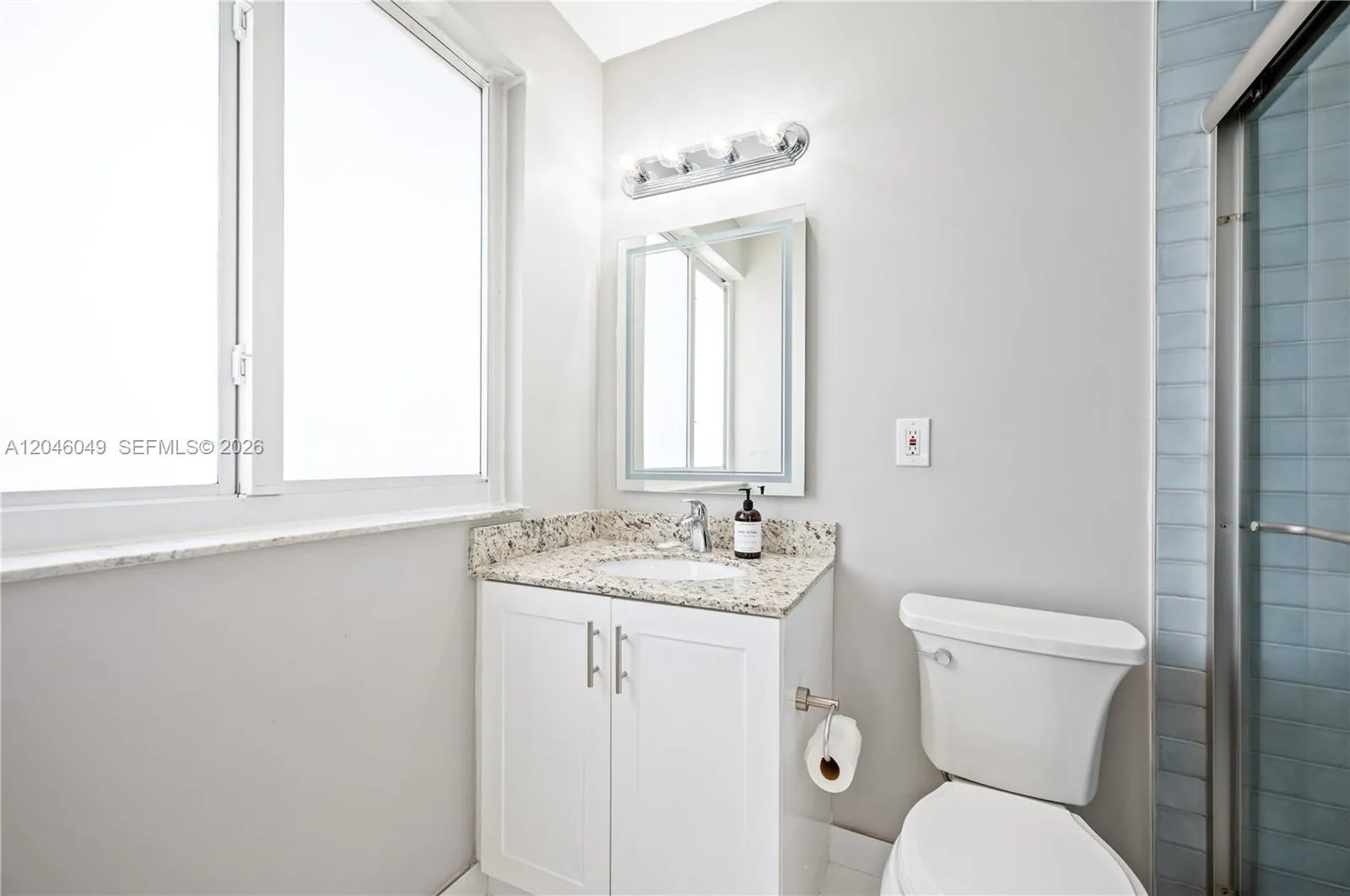 Property photo 51