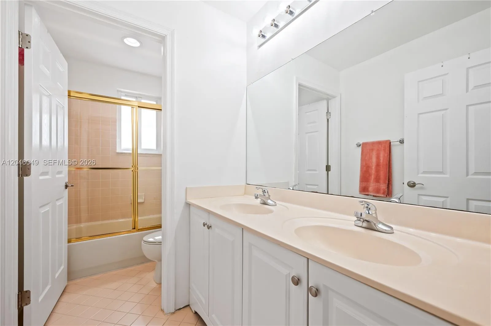 Property photo 68