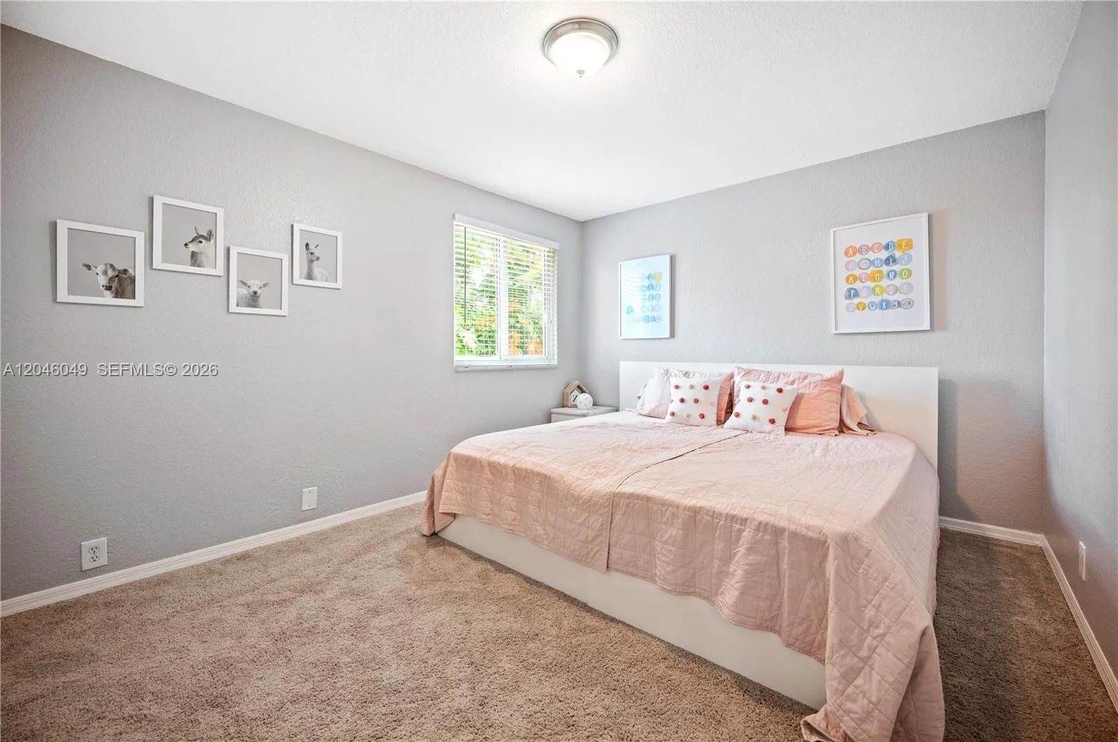 Property photo 65