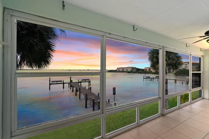 15-web-or-mls-1153 Bayshore Dr 205 - 15