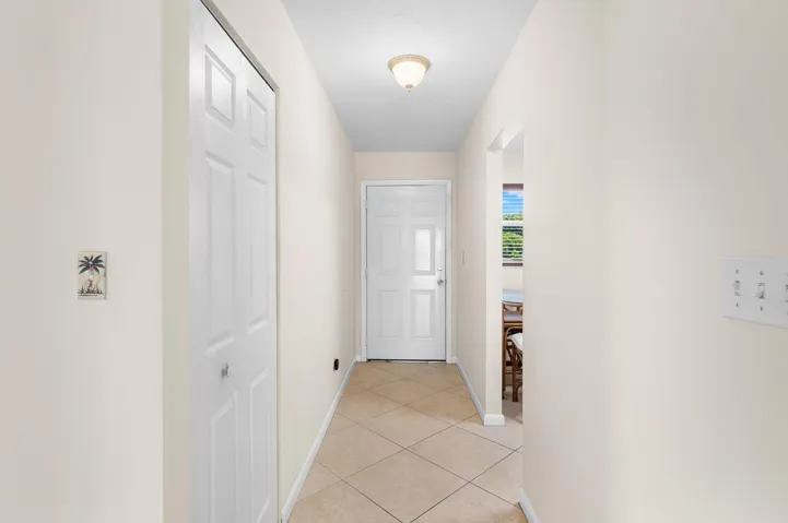 3-web-or-mls-1153 Bayshore Dr 205 - 3