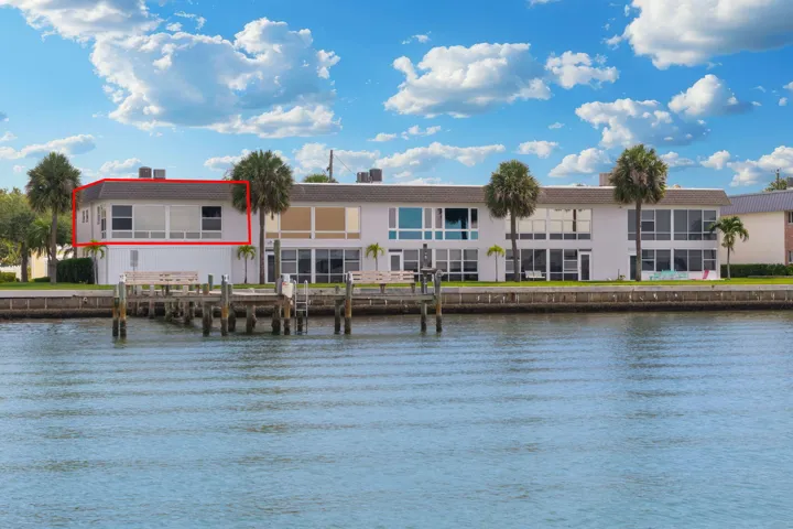 16-web-or-mls-1153 Bayshore Dr 205 - 16