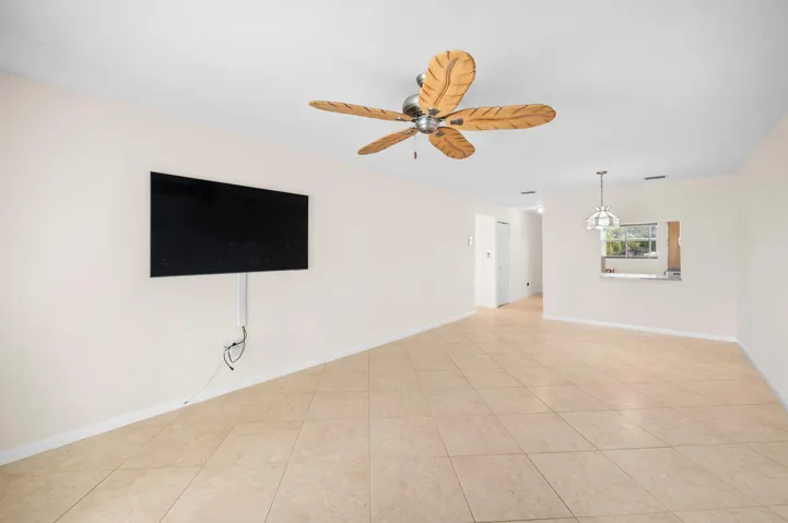 7-web-or-mls-1153 Bayshore Dr 205 - 7