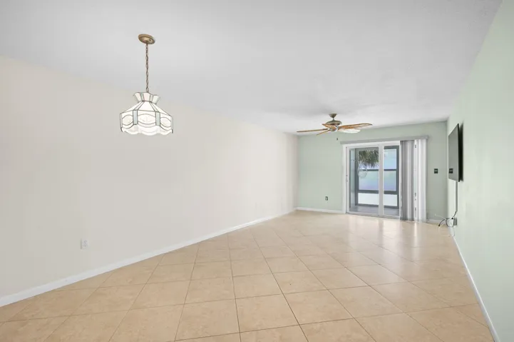 6-web-or-mls-1153 Bayshore Dr 205 - 6