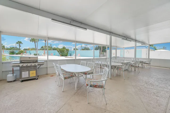 20-web-or-mls-1153 Bayshore Dr 205 - 20