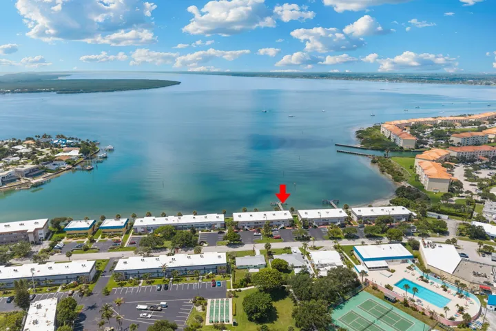 17-web-or-mls-1153 Bayshore Dr 205 - 17