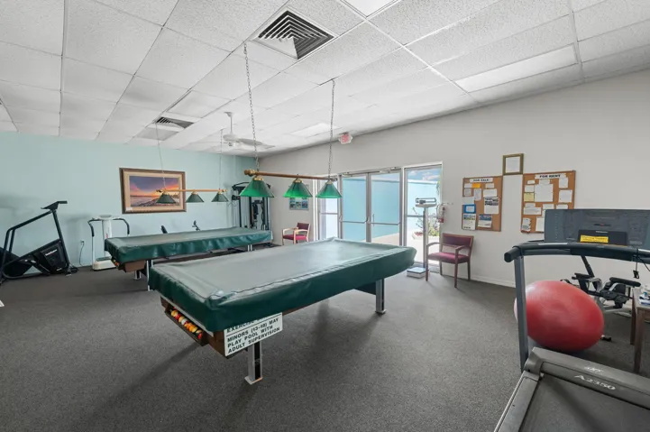 19-web-or-mls-1153 Bayshore Dr 205 - 19