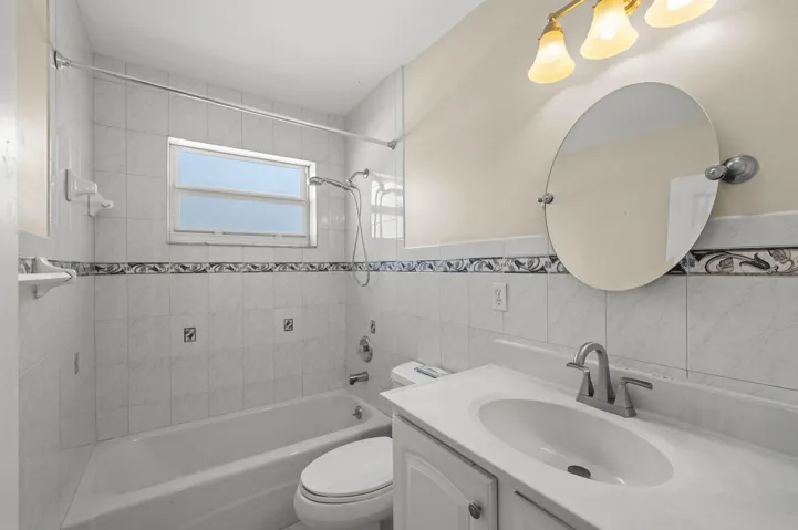 11-web-or-mls-1153 Bayshore Dr 205 - 11