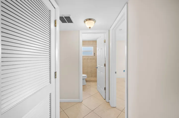 8-web-or-mls-1153 Bayshore Dr 205 - 8