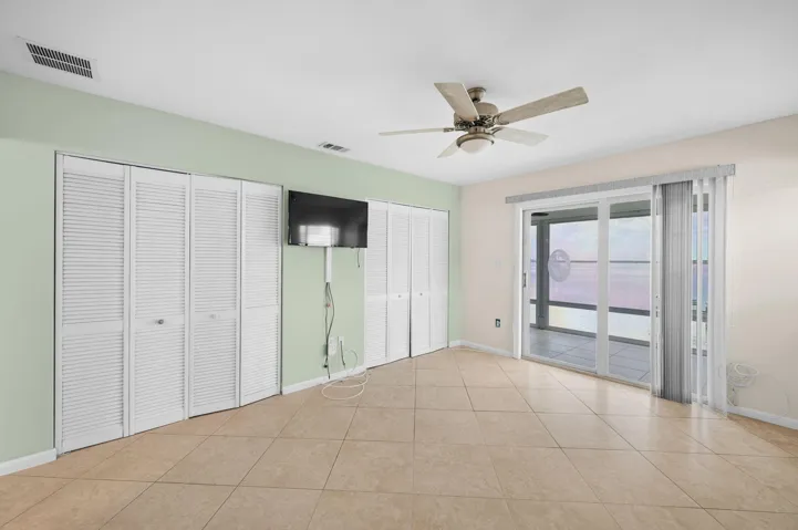 13-web-or-mls-1153 Bayshore Dr 205 - 13