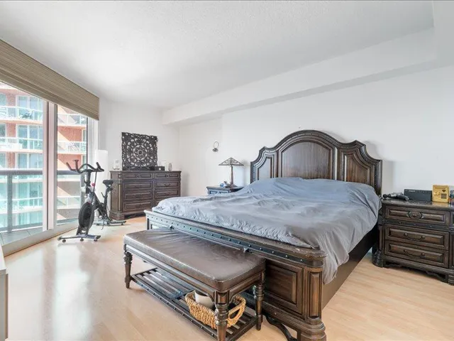 26-3370 Hidden Bay Dr #2409_026