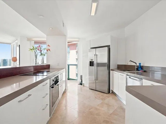 21-3370 Hidden Bay Dr #2409_021