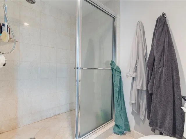 31-3370 Hidden Bay Dr #2409_031