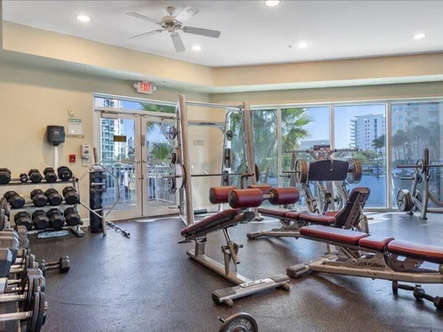 48-3370 Hidden Bay Dr #2409_048