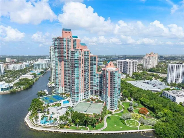 59-3370 Hidden Bay Dr #2409_059