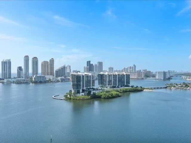 19-3370 Hidden Bay Dr #2409_019