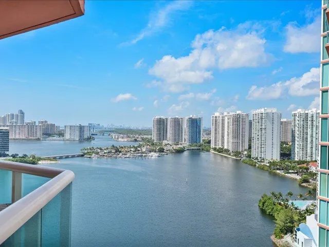 29-3370 Hidden Bay Dr #2409_029