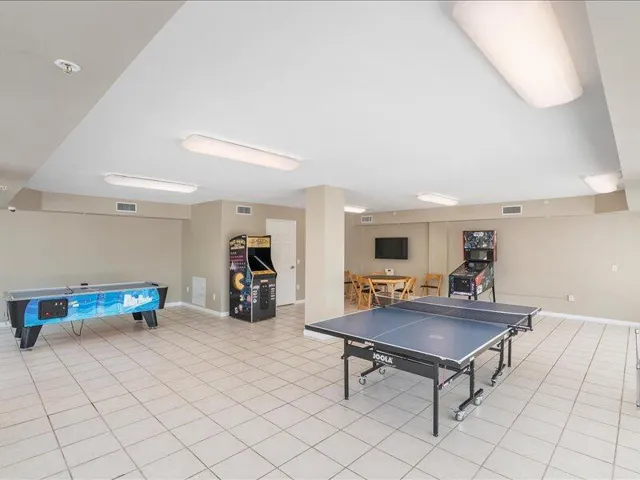 44-3370 Hidden Bay Dr #2409_044
