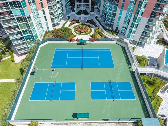 62-3370 Hidden Bay Dr #2409_062