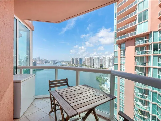 12-3370 Hidden Bay Dr #2409_012
