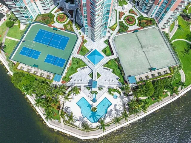 60-3370 Hidden Bay Dr #2409_060