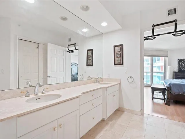35-3370 Hidden Bay Dr #2409_035