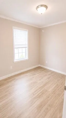 3rd bedroom 1
