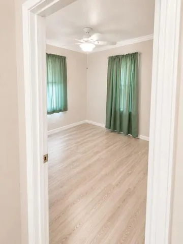 bedroom 2 1