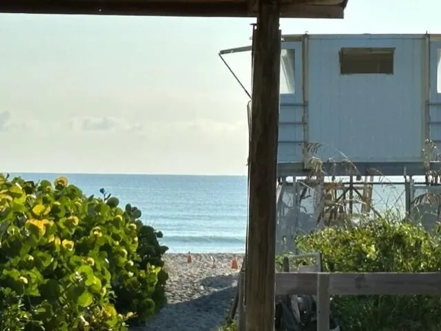 Beach 9