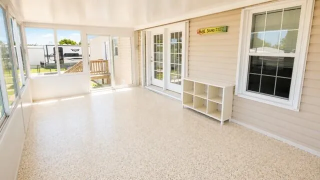 Sunroom 2