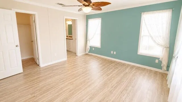 Main Bedroom 2