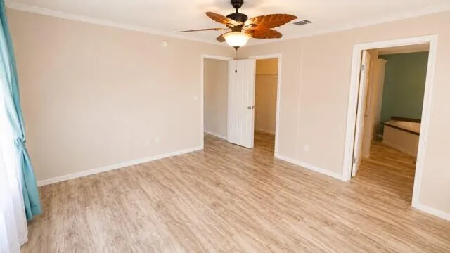 Main Bedroom 1