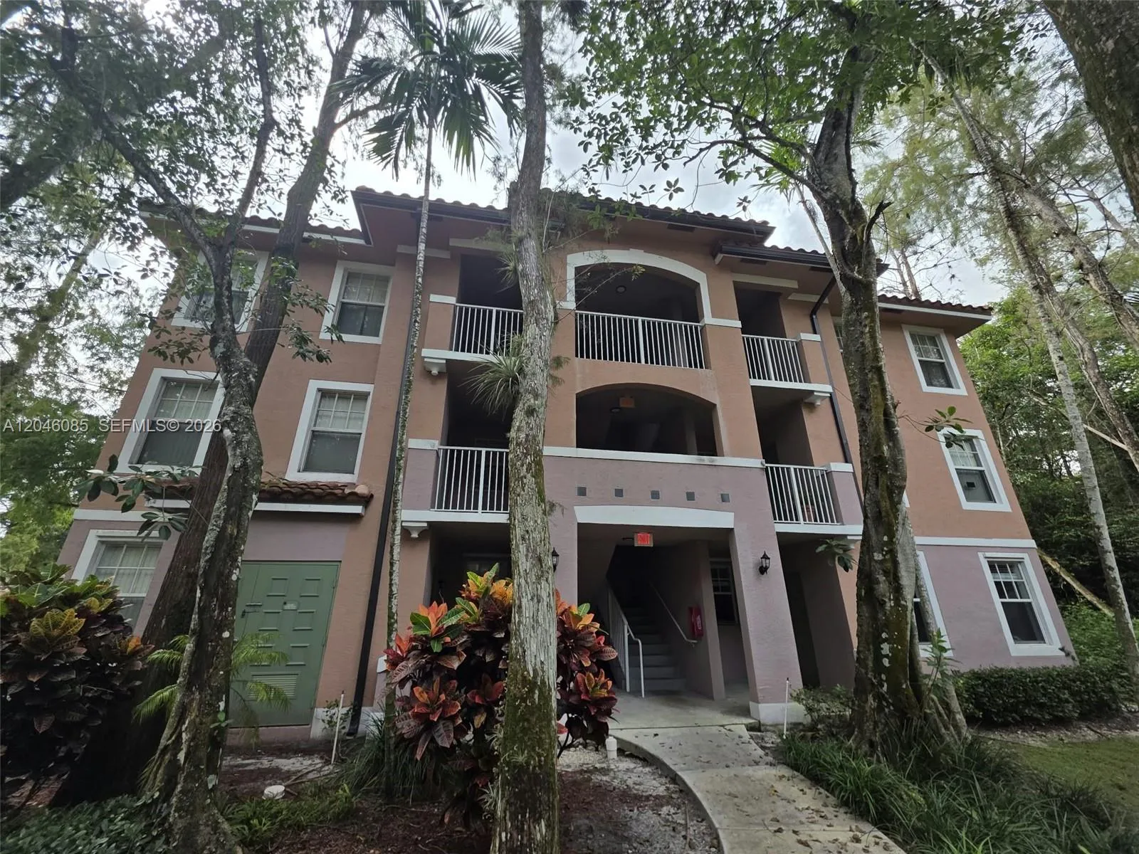 Property photo 30