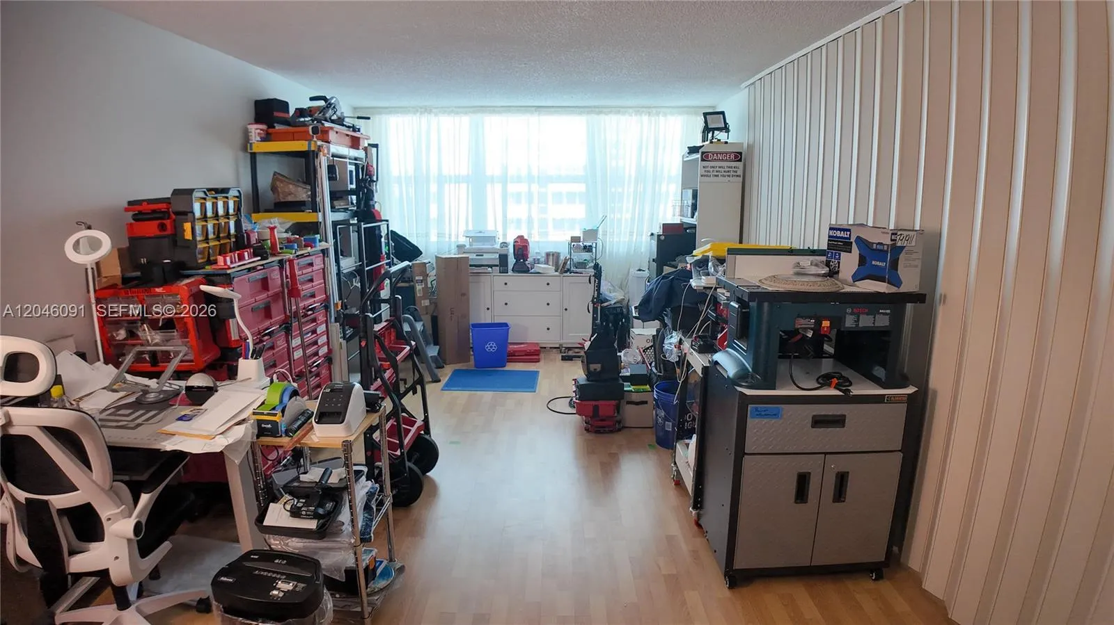 Photo 26