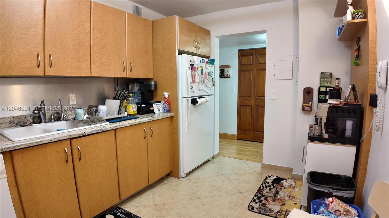 Photo 17