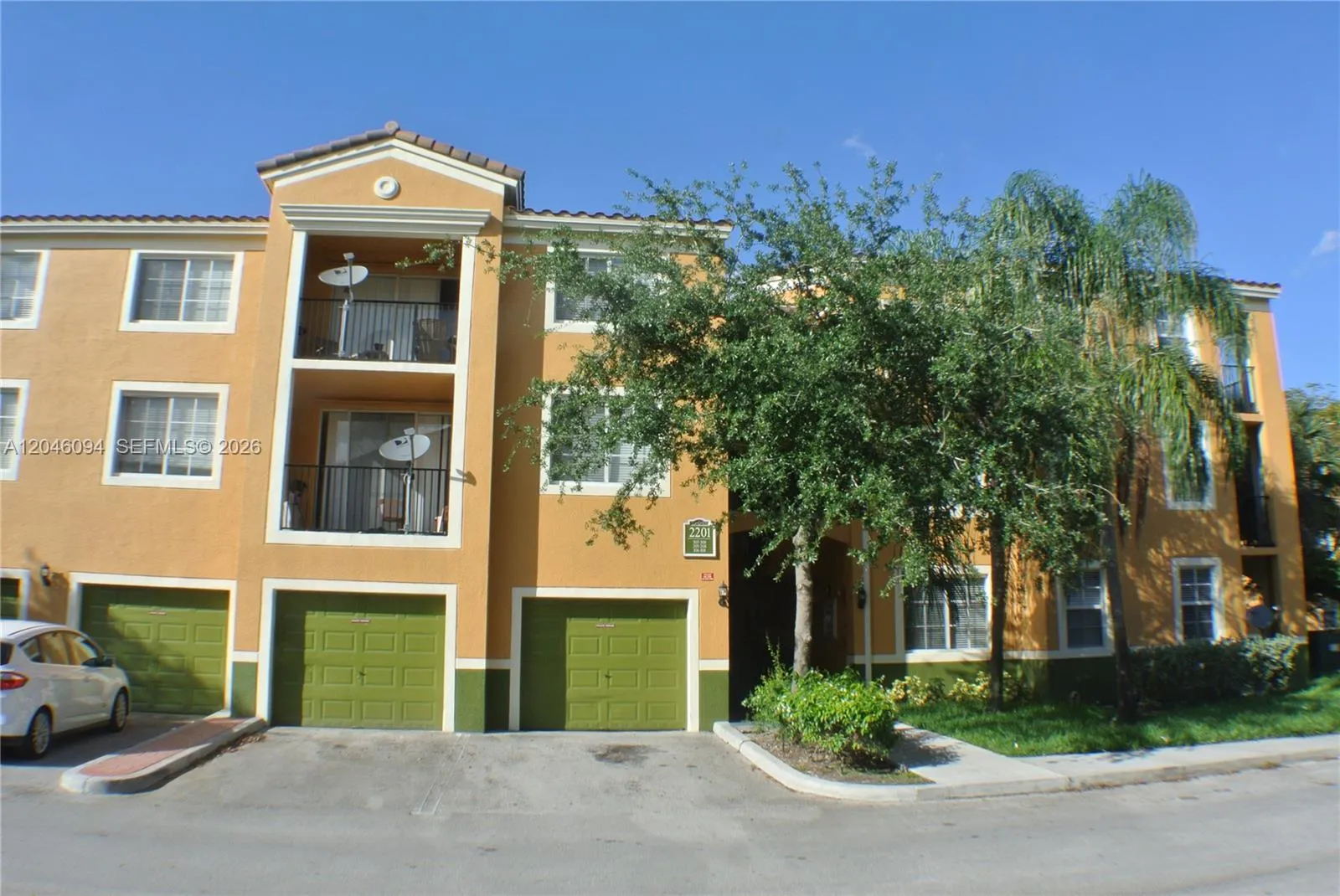 Photo 26