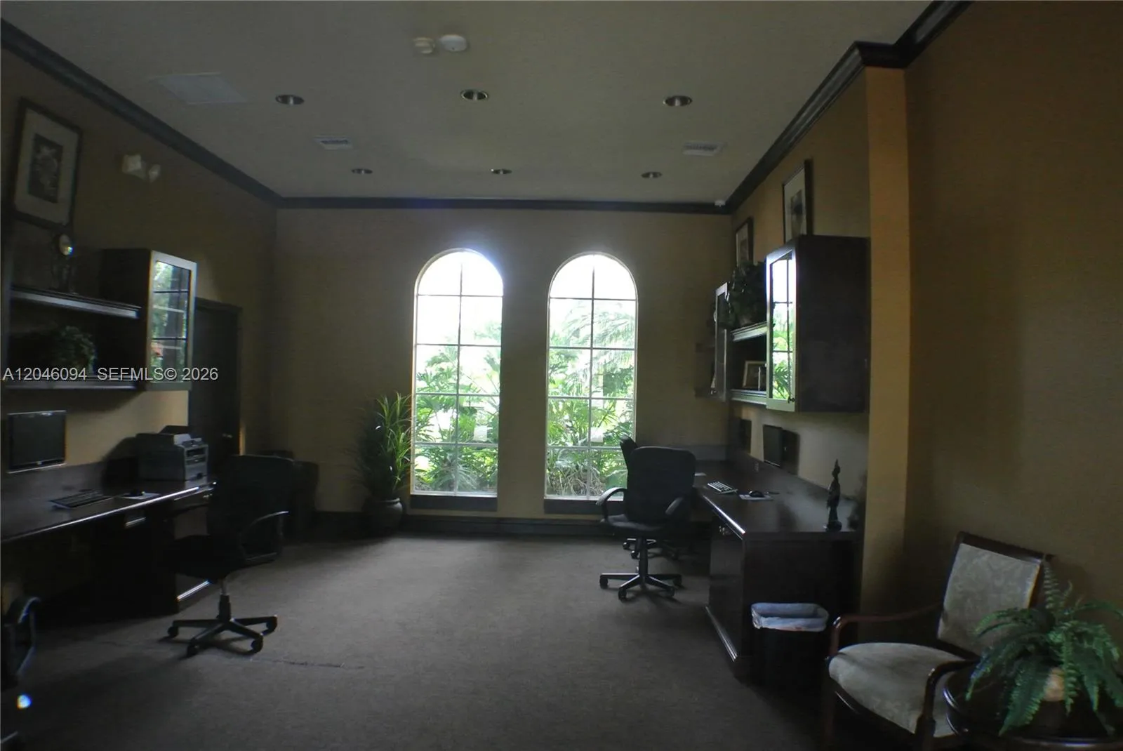Photo 43